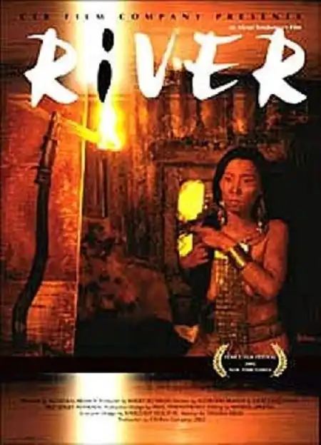 Watch and Download River 7