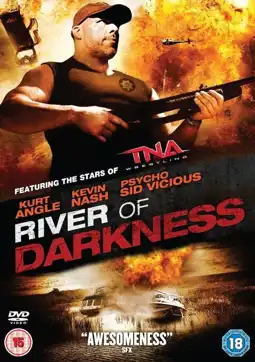 Watch and Download River of Darkness 4