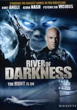 Watch and Download River of Darkness 5