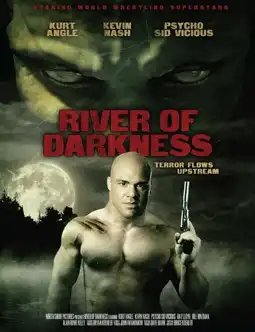 Watch and Download River of Darkness 6