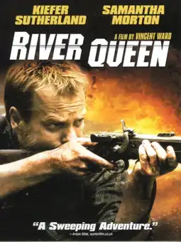 Watch and Download River Queen 2