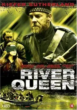 Watch and Download River Queen 3