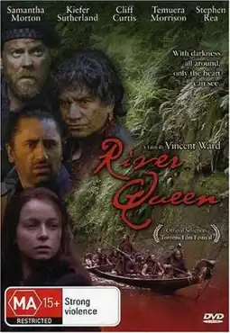 Watch and Download River Queen 4