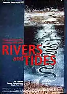 Watch and Download Rivers and Tides 2