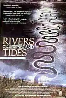 Watch and Download Rivers and Tides 3