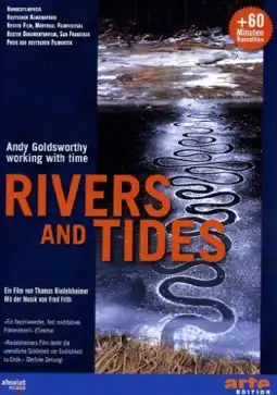 Watch and Download Rivers and Tides 5