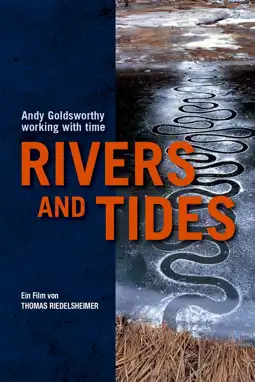 Watch and Download Rivers and Tides 8