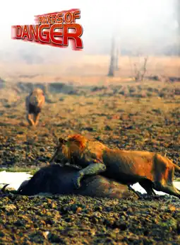 Watch and Download Rivers of Danger 1