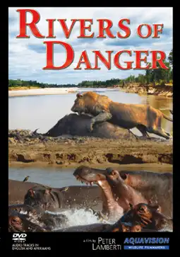 Watch and Download Rivers of Danger 3