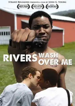 Watch and Download Rivers Wash Over Me 3