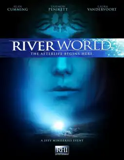 Watch and Download Riverworld 14