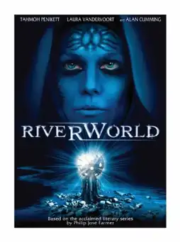 Watch and Download Riverworld 15