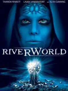 Watch and Download Riverworld