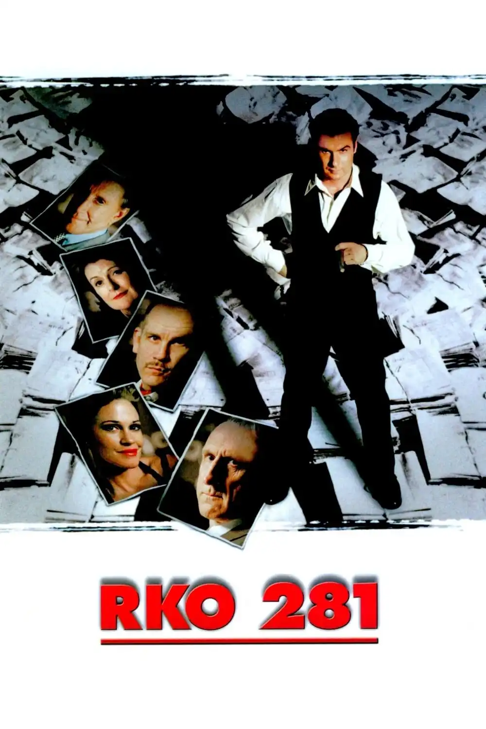 Watch and Download RKO 281