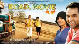 Watch and Download Road, Movie 1