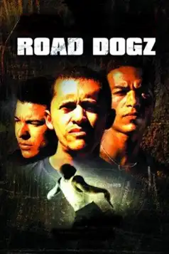 Watch and Download Road Dogz