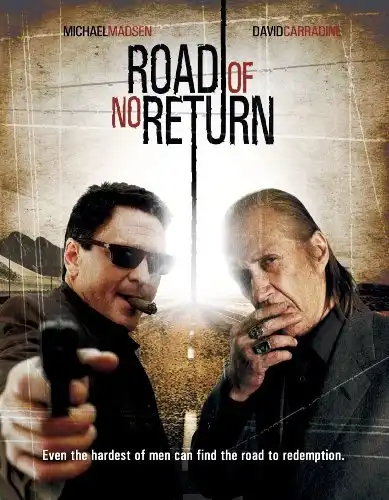 Watch and Download Road of No Return 5