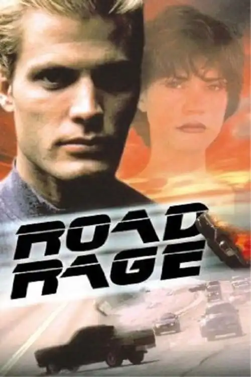 Watch and Download Road Rage