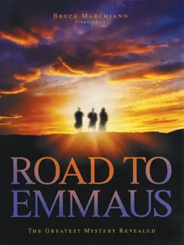 Watch and Download Road to Emmaus 1