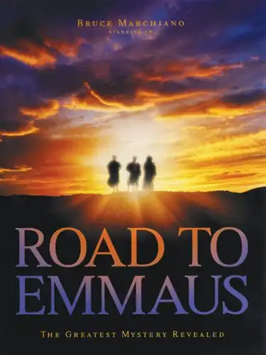 Watch and Download Road to Emmaus 2