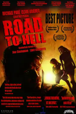 Watch and Download Road to Hell 1