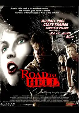 Watch and Download Road to Hell 2