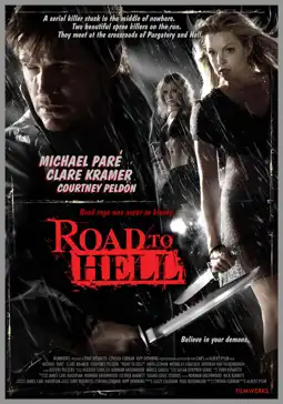 Watch and Download Road to Hell 3