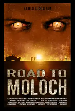 Watch and Download Road to Moloch 5