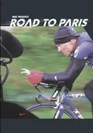 Watch and Download Road to Paris 1