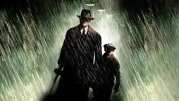 Watch and Download Road to Perdition 1