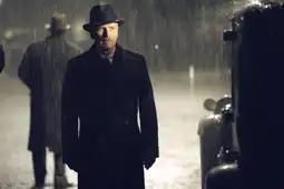 Watch and Download Road to Perdition 13