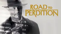 Watch and Download Road to Perdition 2