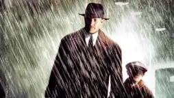 Watch and Download Road to Perdition 3