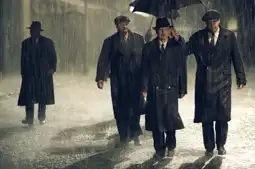 Watch and Download Road to Perdition 8