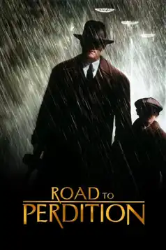 Watch and Download Road to Perdition