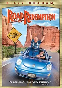 Watch and Download Road to Redemption 3