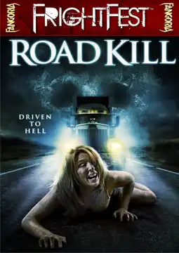 Watch and Download Road Train 4