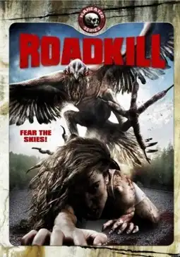 Watch and Download Roadkill 2