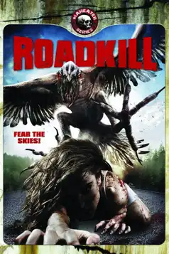 Watch and Download Roadkill