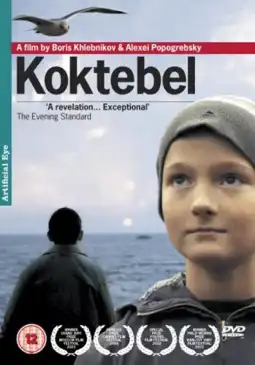 Watch and Download Roads to Koktebel 3