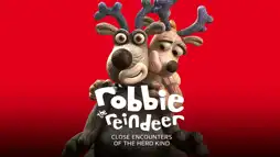 Watch and Download Robbie the Reindeer in Close Encounters of the Herd Kind 1