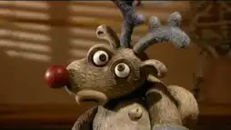 Watch and Download Robbie the Reindeer: Hooves of Fire 2