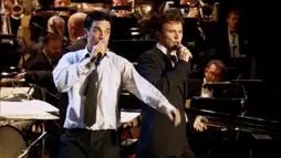 Watch and Download Robbie Williams: Live at the Albert 2