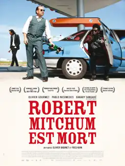 Watch and Download Robert Mitchum Est Mort 3