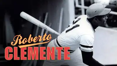 Watch and Download Roberto Clemente 1