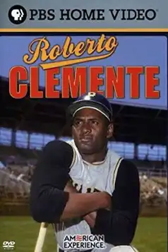 Watch and Download Roberto Clemente