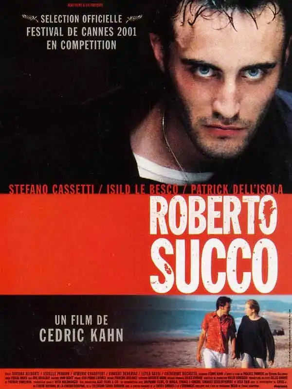 Watch and Download Roberto Succo 10