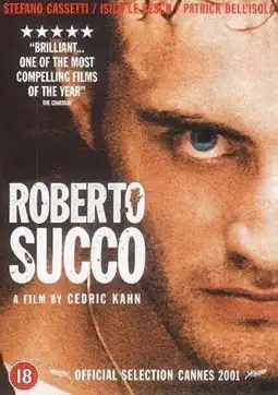 Watch and Download Roberto Succo 3