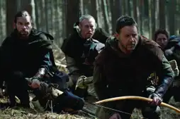 Watch and Download Robin Hood 15