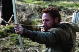 Watch and Download Robin Hood 4